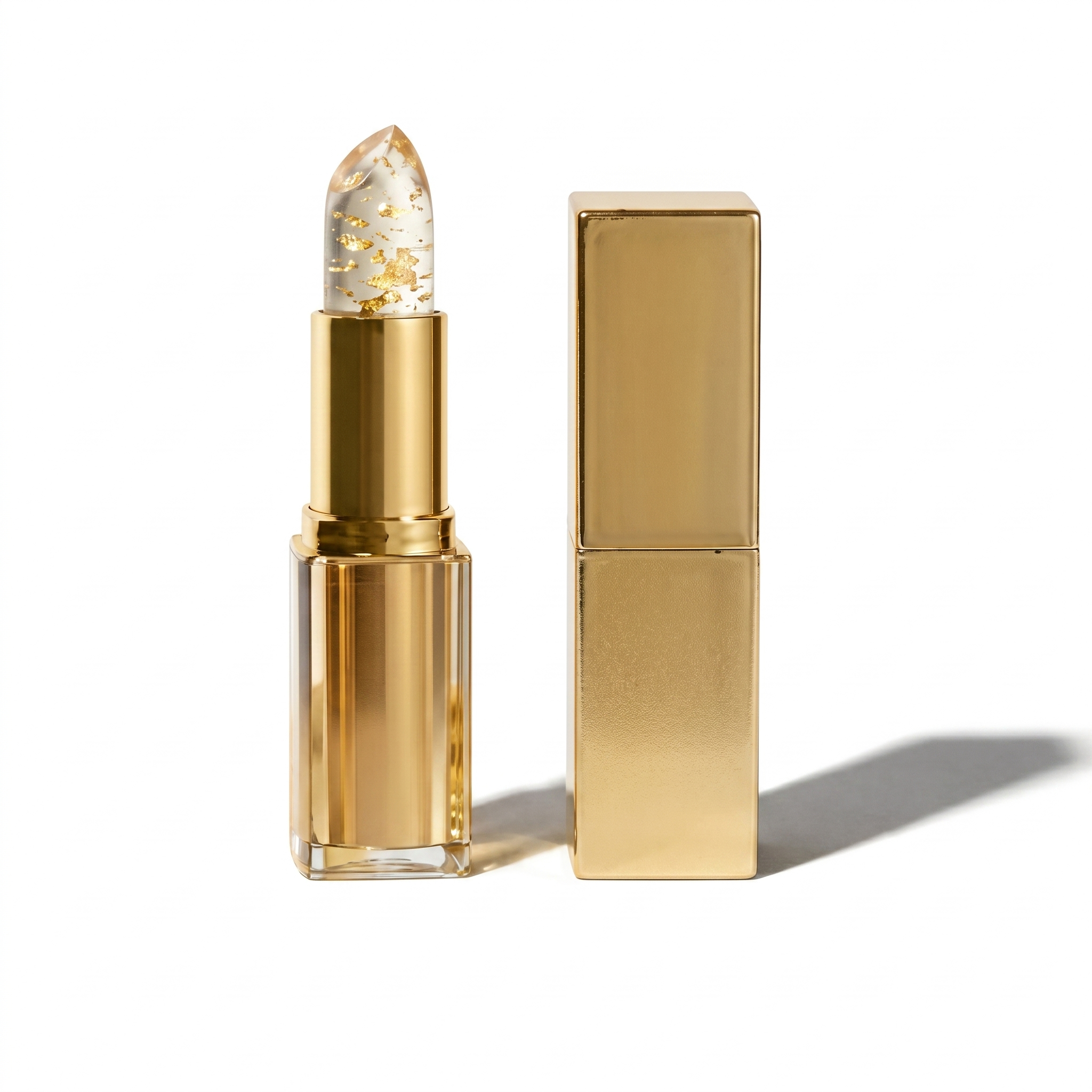 Lippenstift pH Glow PHÄNOMEN™