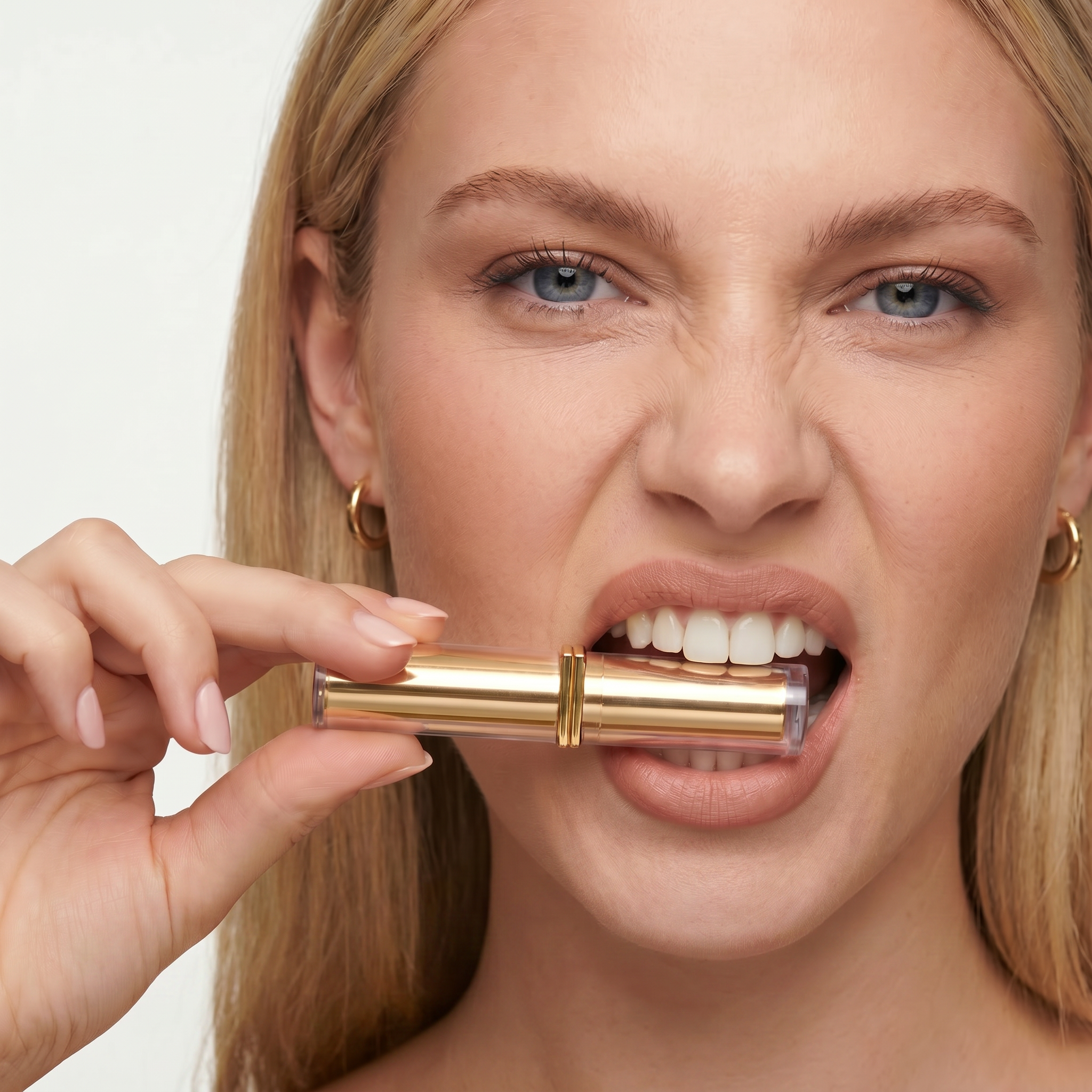Lippenstift pH Glow PHÄNOMEN™