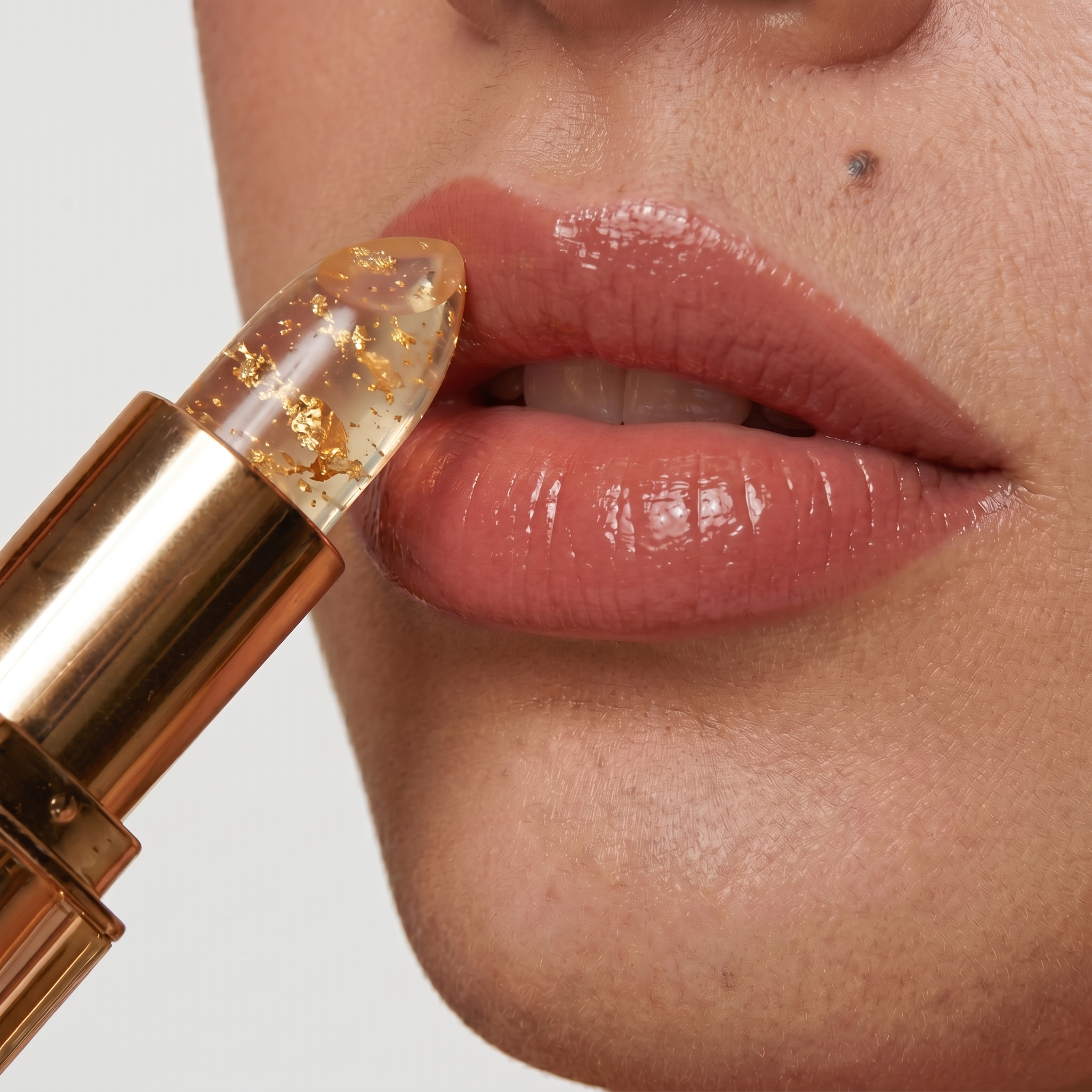 Lippenstift pH Glow PHÄNOMEN™